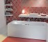 Акриловая ванна Santek Монако xl (WH111978)