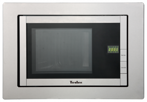 Микроволновая печь Tesler MEB-2070X