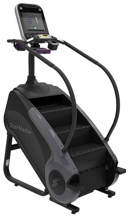 Степпер Stairmaster Fitness