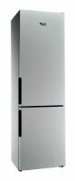 Холодильник Ariston HF 4200 S