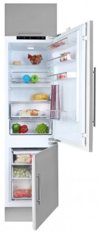 Встраиваемый холодильник TEKA TKI4 325 DD