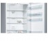 Холодильник Bosch KGN 49XLEA