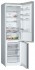 Холодильник Bosch KGN39JA3AR