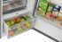 Холодильник Scandilux R711Y02S
