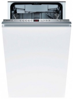 Посудомоечная машина Bosch SPV 58M00