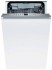 Посудомоечная машина Bosch SPV 58M00