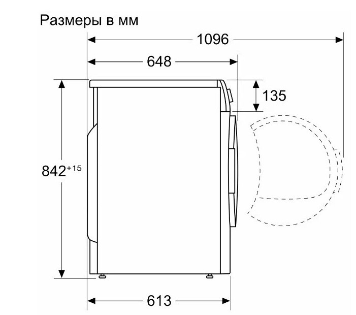 Wqg14200me. Сушильная машина Bosch serie 4. Bosch wtm85251by. Сушильная машина Bosch serie 4 WQG. Схема сушильной машина Bosch serie 4.