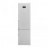 Холодильник SCANDILUX CNF 379 EZ W