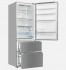 Холодильник Kuppersberg RFFI 2070 X
