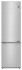 Холодильник LG DoorCooling+ GA-B509 PSAZ