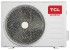 Сплит-система TCL TAC-09HRIA/E1