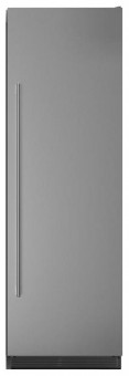 Холодильник Bompani BO07100/E