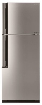 Холодильник Sharp SJ-XE35PMBE