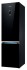 Холодильник Samsung RB-37 K63412C