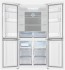 Холодильник Side-By-Side Kuppersberg NFFD 183 WG