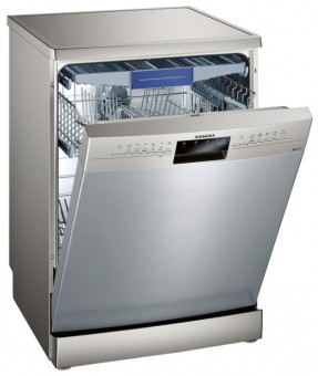 Посудомоечная машина Siemens SN 236I00 ME