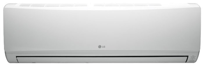 Сплит-система LG G09VHT (G09AHT)