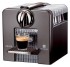 Кофемашина Krups XN 5005 Nespresso