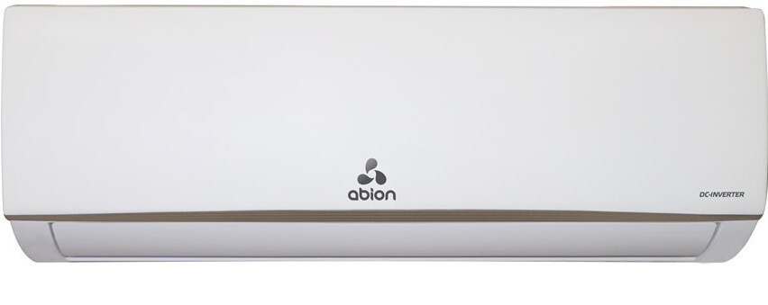 Сплит-система Abion ASH-C078DC