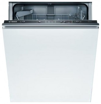 Посудомоечная машина Bosch SMV 40M10