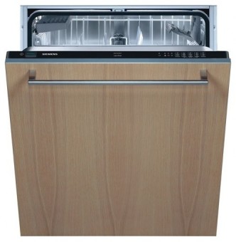 Посудомоечная машина Siemens SE 64E334