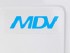 Сплит-система MDV MDSAG-07HRN1 / MDOAG-07HN1
