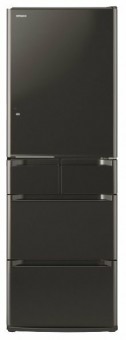 Холодильник Hitachi R-E5000XK