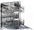 Встраиваемая посудомоечная машина Bosch SMV87PX00E
