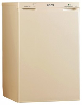 Холодильник Pozis RS-411 Bg