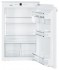Встраиваемый холодильник Liebherr IKP 1660