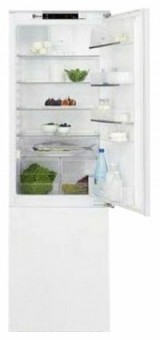 Встраиваемый холодильник Electrolux ENG 2813 AOW