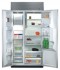 Встраиваемый холодильник Sub-Zero 685/F
