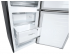Холодильник LG DoorCooling+ GA-B509MBUM