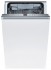 Посудомоечная машина Bosch SPV 68M10