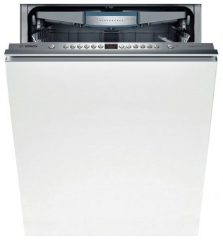 Посудомоечная машина Bosch SBV 69N00