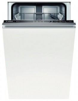 Посудомоечная машина Bosch SPV 43E20