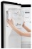 Холодильник LG GC-L247 CBDC