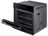 Встраиваемый электрический духовой шкаф Samsung NV68R5345BB