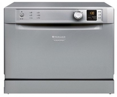 Посудомоечная машина Ariston HCD 622 S