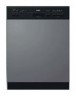 Посудомоечная машина Bosch SGI 5916