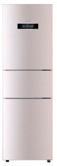 Холодильник Xiaomi Viomi iLive Smart Refrigerator