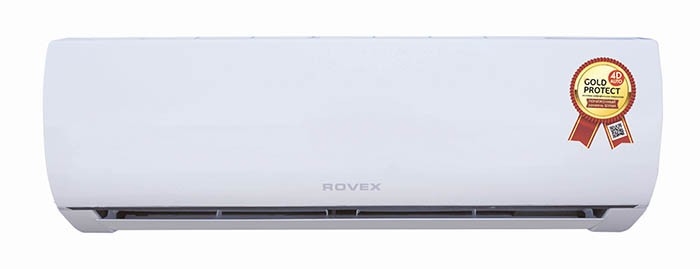 Сплит-система Rovex RS-09ST3