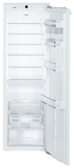 Встраиваемый холодильник Liebherr IKBP 3560 Premium BioFresh