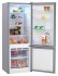 Холодильник NORDFROST NRB 137-332
