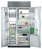 Встраиваемый холодильник Sub-Zero 685/S