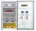Холодильник Midea MR1085S