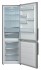 Холодильник HIBERG RFC-332DX NFX