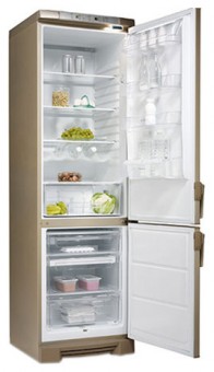 Холодильник Electrolux ERF 37400 AC