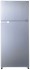 Холодильник Toshiba GR-RT655RS(FS)