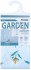 Штора для ванной Fixsen Garden (FX-1509)